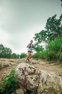 BIB: 
                            <button type="button" onclick="openModal(25056012)" class="btn btn-primary btn-sm float-right btn-popup" data-toggle="modal" data-target=".modal-high-quality">
                        <i class="fas fa-shopping-cart"></i> Add to Cart
                    </button>
                                            <button type="button" onclick="isThisMe(25056012, true)" class="btn btn-success btn-sm float-right btn-popup btn-isme hidden" data-toggle="tooltip" data-placement="bottom" title="นี่คือรูปของคุณใช่ไหม คลิกที่นี่เพื่อเอาเข้าอัลบั้ม">
                        <i class="fas fa-plus"></i> Add to album
                    </button>
                    <button type="button" onclick="isThisMe(25056012, false)" class="btn btn-warning btn-sm float-right btn-popup btn-isnotme hidden">
                        <i class="fas fa-ban"></i> Remove from album
                    </button>